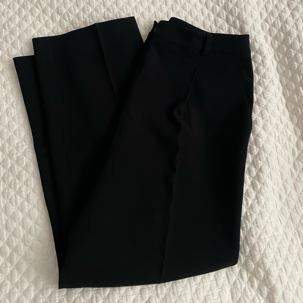 jones new york work pants